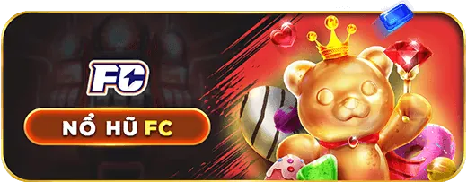 Đa dạng cá và vũ khí Game Bắn Cá