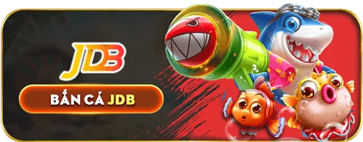 Lối chơi dễ dàng Game Bắn Cá