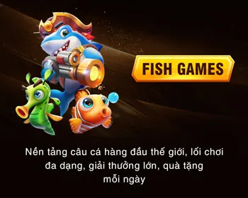 Tải và cài đặt ứng dụng fsbet
