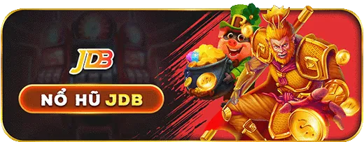 Thưởng chào mừng thành viên mới fsbet app