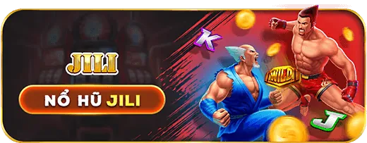 Cơ hội giành thưởng lớn Game Bắn Cá