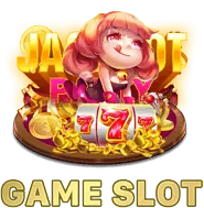 Hình ảnh minh họa các hàng thanh toán trong game slot