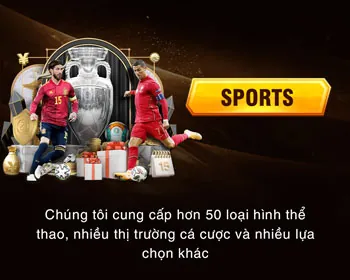 Hướng dẫn tải và cài đặt ứng dụng fsbet