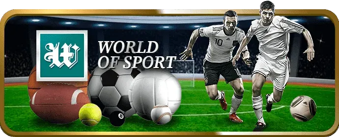 Đa dạng trò chơi fsbet app