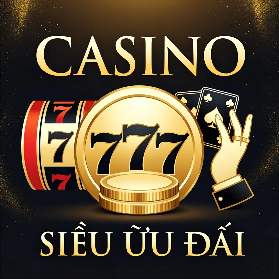 fsbet app