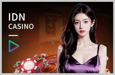 Baccarat Trực Tuyến fsbet app