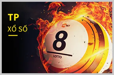Poker Online fsbet app