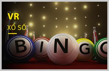 Nổ hũ (Slot Games) với Jackpot khủng