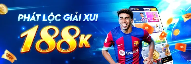 Hướng dẫn tham gia hoàn trả fsbet app