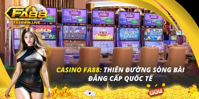 Minh họa cách fsbet app sử dụng dữ liệu người dùng một cách an toàn và có trách nhiệm.