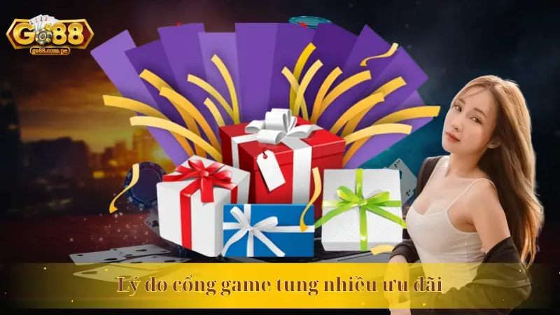 Phân tích khuyến mãi fsbet app