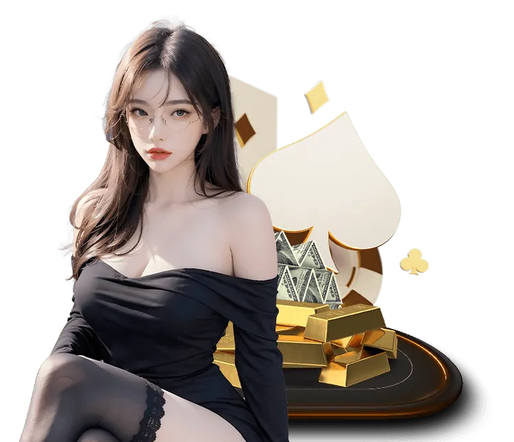 Chơi Slot game trên điện thoại di động với fsbet app