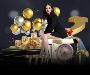 Mã thưởng đặc biệt fsbet app