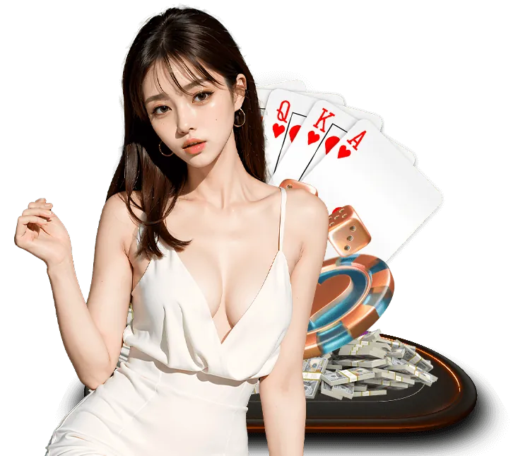 Công bằng trong trò chơi của fsbet app