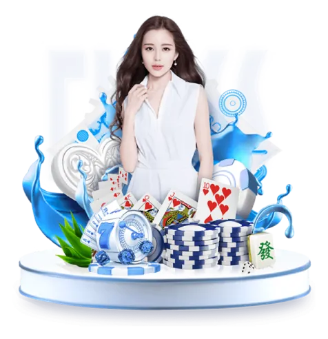 Lợi ích hoàn trả hàng ngày tại fsbet app