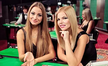 Tổng quan về đá gà trực tuyến trên ứng dụng fsbet