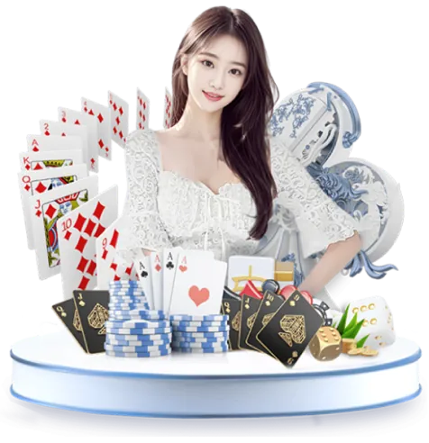 Điều khoản dịch vụ rõ ràng của fsbet app